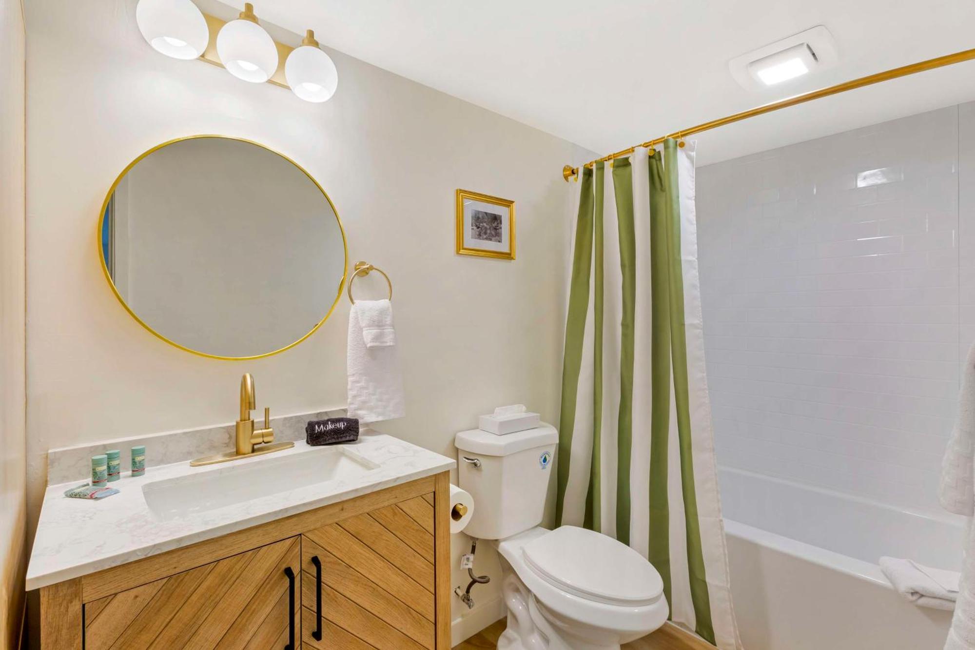 The Kennedy Tucson, Surestay Collection By Best Western Exterior foto