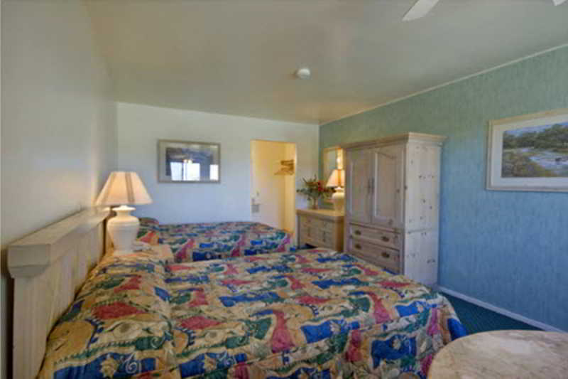 The Kennedy Tucson, Surestay Collection By Best Western Exterior foto