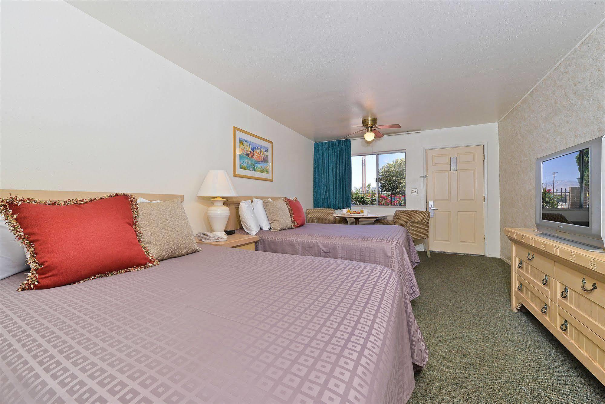 The Kennedy Tucson, Surestay Collection By Best Western Exterior foto